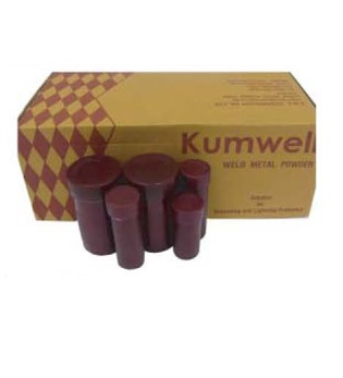 Metal Powder